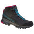 Фото #2 товара LA SPORTIVA Stream Goretex hiking boots