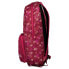 Фото #4 товара NEW BALANCE Printed Backpack