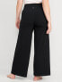 Extra High-Waisted PowerChill Wide-Leg Pants