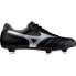 Фото #1 товара MIZUNO Morelia II Club SI football boots