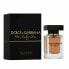 Фото #1 товара Женская парфюмерия Dolce & Gabbana EDP The Only One 30 ml