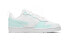 Nike Court Borough Low 2 GS BQ5448-100 Sneakers