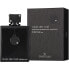 Club De Nuit Intense Man - EDP