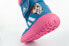 Фото #7 товара Ботинки Adidas Winterplay Frozen