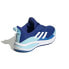 Фото #7 товара Adidas Fortarun Sport