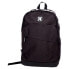 HURLEY Groundswell Backpack