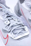 React Vision SS23 Erkek Koşu & Antreman Spor Ayakkabısı