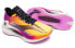 Фото #6 товара Кроссовки Li-Ning ARHQ245-1 Unisex ARHQ245-001