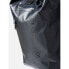 Фото #3 товара HENRI LLOYD Storm Dri 30L Dry Sack