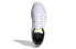 Adidas Neo Entrap FX4025 Sneakers