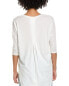 Bobi T-Shirt Women's L - фото #2