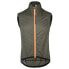 Фото #1 товара Q36.5 Adventure Insulation Gilet