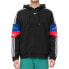Adidas Originals ED7173 Sweatshirt