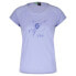 ფოტო #1 პროდუქტის SCOTT Defined Dri short sleeve T-shirt