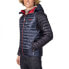 Фото #8 товара RAFIKI Glen jacket