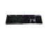 Фото #10 товара MSI Vigor GK 50 - Full-size (100%) - USB - Mechanical - QWERTZ - RGB LED - Black