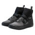 Фото #2 товара VAUDE BIKE AM Moab Mid Winter STX Road Shoes