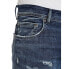 REPLAY M1008I.000.425692 jeans