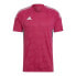 Фото #1 товара Shirt adidas Condivo 22 MD M HE2947