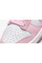 Фото #5 товара Dunk Low Pink Corduroy