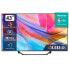 Смарт-ТВ Hisense 65A7KQ 4K Ultra HD 43" LED HDR D-LED QLED