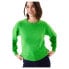 Фото #1 товара GARCIA I30040 sweater