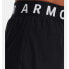 Фото #5 товара UNDER ARMOUR Play Up 5 Inch Shorts