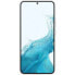 Чехол для смартфона BBC Exquisite для Samsung S22+ Transparent