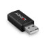 Фото #6 товара Lindy USB 2.0 Typ A an Datenblocker mit Battery Charging 1.2
