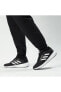 Runfalcon 3.0 Erkek Koşu Ayakkabısı HP7550 Siyah