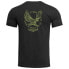 ფოტო #2 პროდუქტის PENTAGON Ageron Eagle short sleeve T-shirt