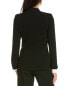 Фото #2 товара Max Mara Segale Jacket Women's