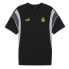 Фото #1 товара PUMA Borussia Dortmund Ftblarchive short sleeve T-shirt