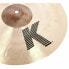 Фото #5 товара Zildjian 14" K Sweet Hats