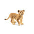 Фото #2 товара Schleich Wild Life Lion cub - 3 yr(s) - Boy/Girl - Multicolour - Plastic