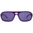 MORE & MORE MM54354-59900 Sunglasses