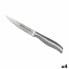 Фото #1 товара Нож для отбивных Quttin Waves 11 cm (4 штук)