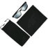 Sunglasses 4F U046 4FWSS24ASUNU046 21S - фото #3