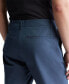 ფოტო #5 პროდუქტის Men's Refined Slim Fit 9" Shorts