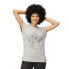 ფოტო #6 პროდუქტის REGATTA Roselynn short sleeve T-shirt