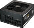 Фото #1 товара Cooler Master MWE Gold V2 750W