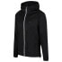 Фото #1 товара ZONE3 Softshell Hoodie Jacket