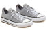 Converse Chuck Taylor All Star Shoreline Knit Slip 565232F Slip-On Sneakers