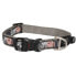 ROGZ Armed Response HB02-CN Dog Collar Разноцветный, XL - фото #2