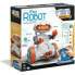 Фото #2 товара Интерактивный робот Clementoni 52434