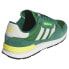 ADIDAS ORIGINALS Treziod 2.0 trainers