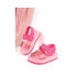 Фото #4 товара Детские сандалии Zaxy Light Pink 1850190163JJ385026