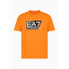 EA7 EMPORIO ARMANI 3DPT81 short sleeve T-shirt