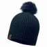 Фото #1 товара BUFF ® Knitted Beanie