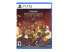 Фото #1 товара Warhammer 40,000: Shootas, Blood & Teef (Import: North America) - PS5